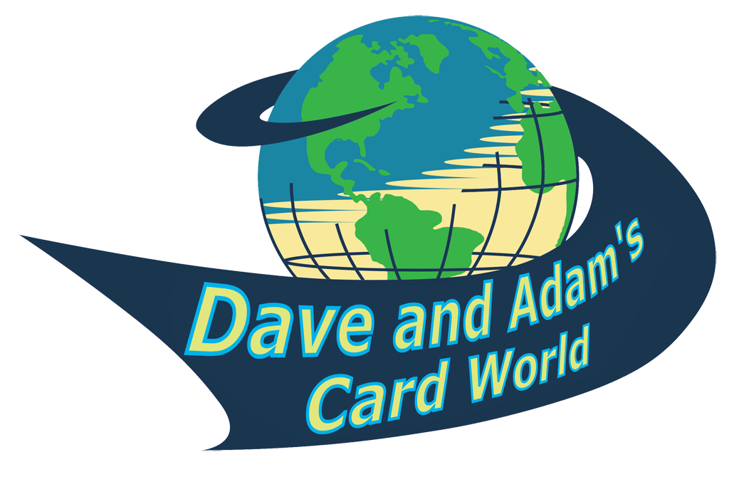 Jail clipart cards. Ex dave adam s