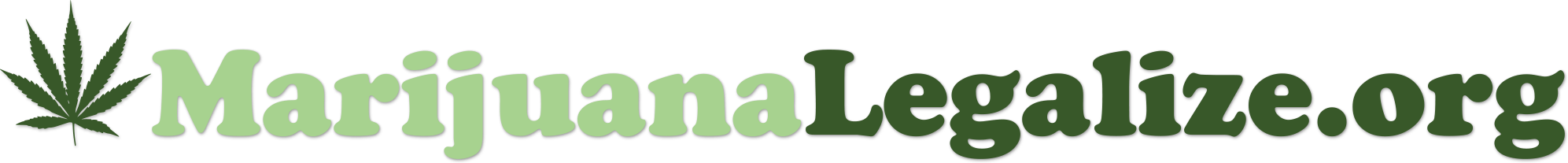 Michigan cop forced an. Jail clipart cards