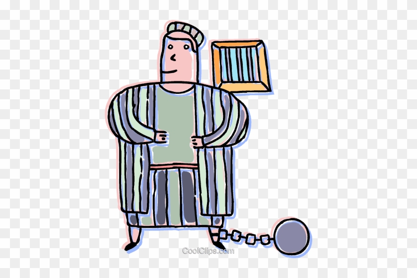 Jail clipart condemned. Prison free on dumielauxepices