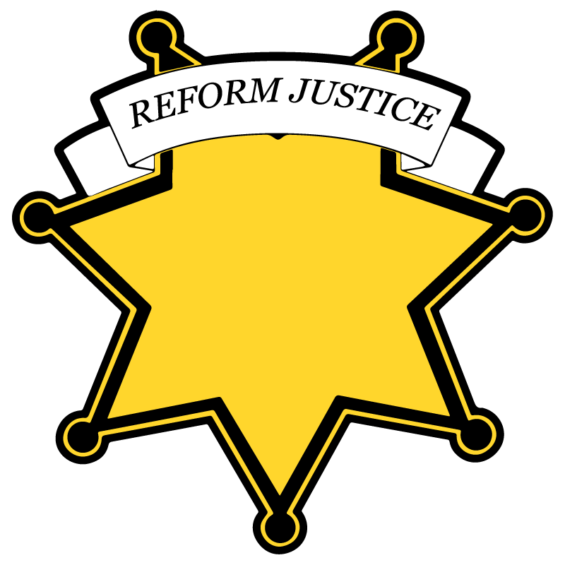 jail clipart conviction