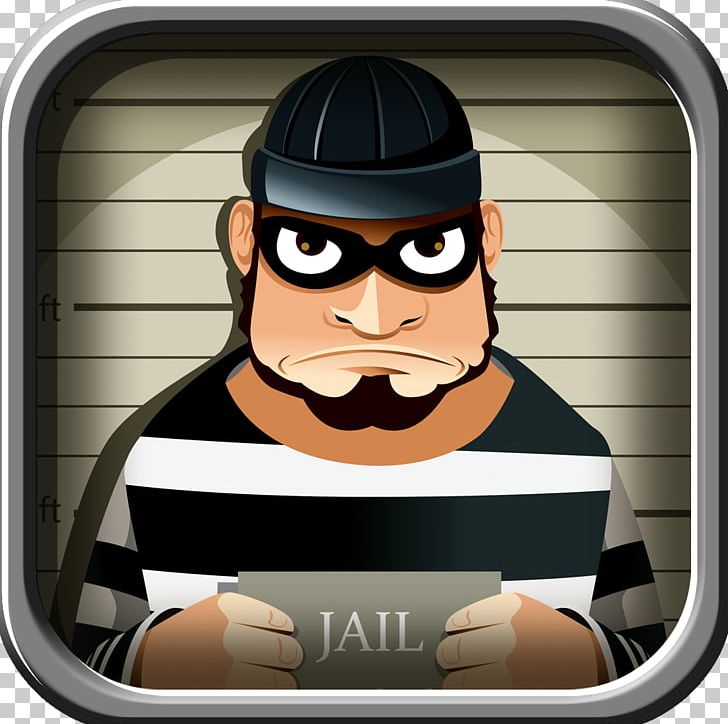jail clipart conviction