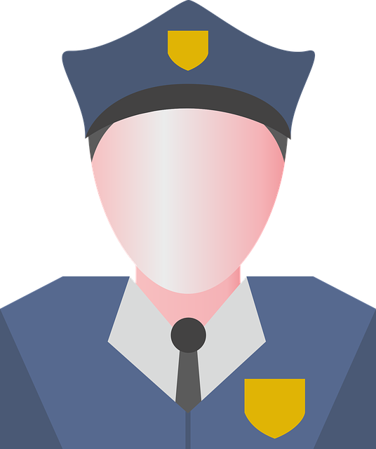 Jail clipart crime and punishment. Loveland assault harassment attorney