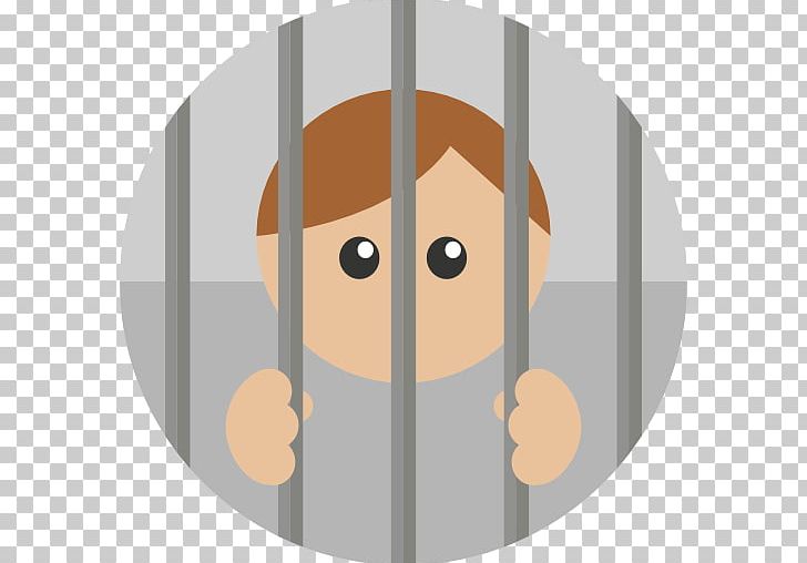 Jail clipart criminal court. Prison computer icons crime