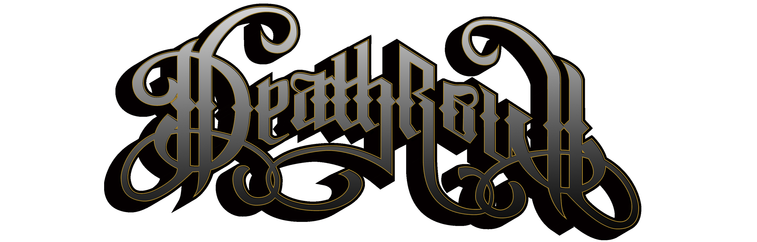 Jail clipart death row. Tattoo 