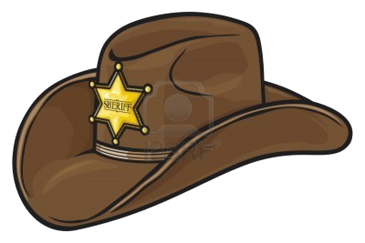 Jail clipart hat. Information about alabama sheriff