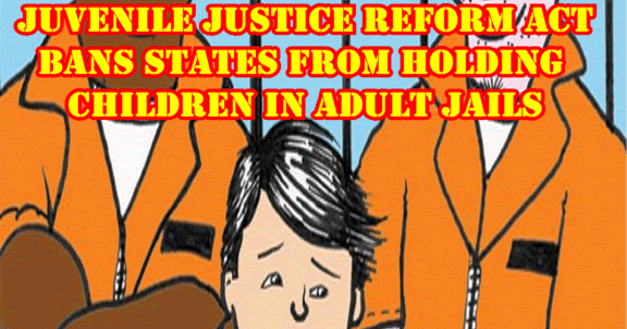jail clipart juvenile justice