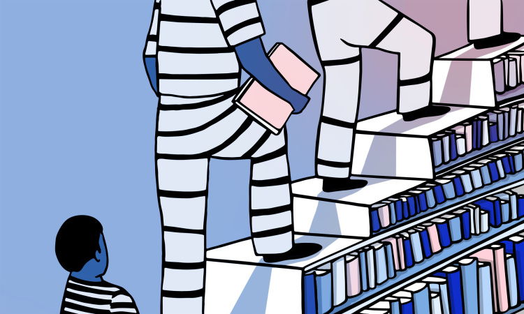 Jail clipart life sentence. Why these prisoners are