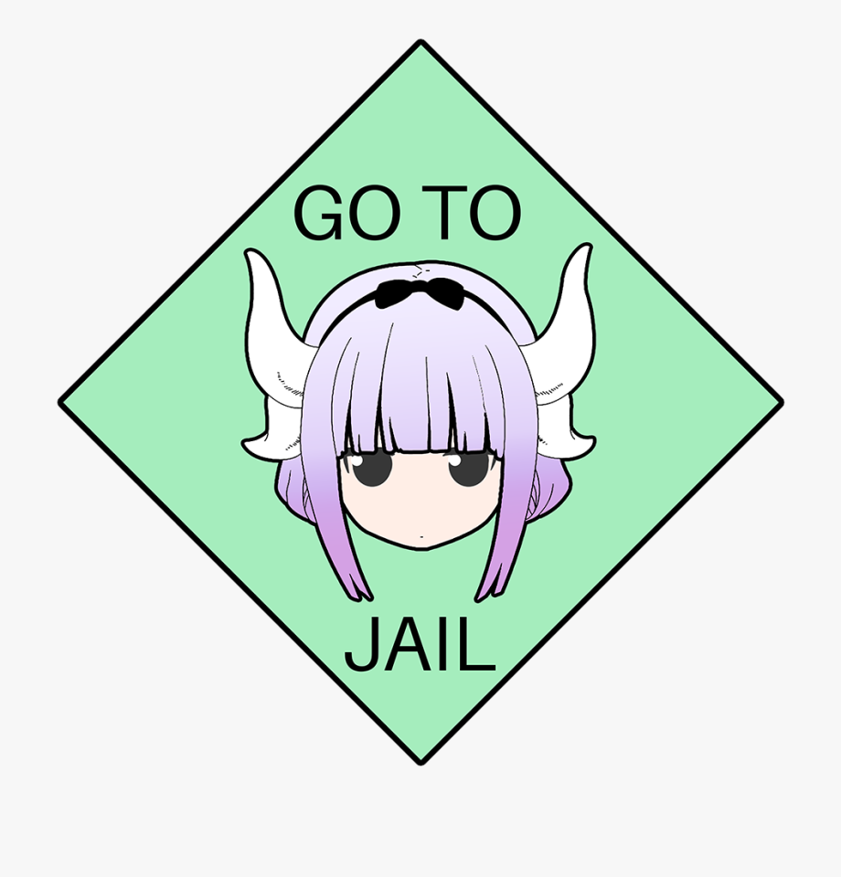 jail clipart logo