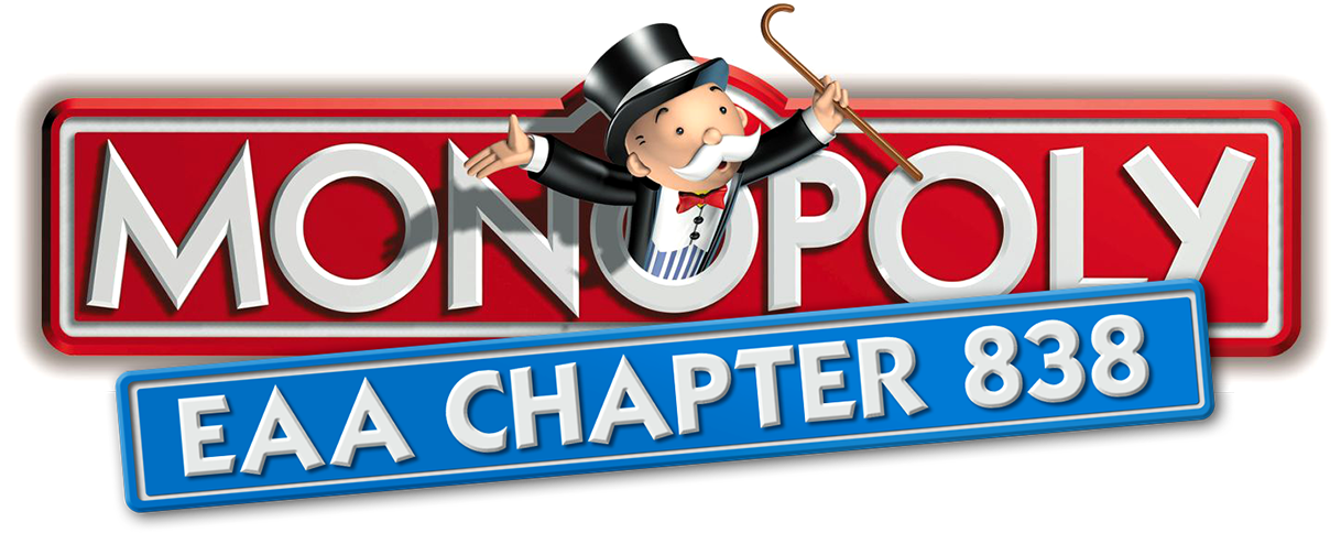 jail clipart monopoly jail