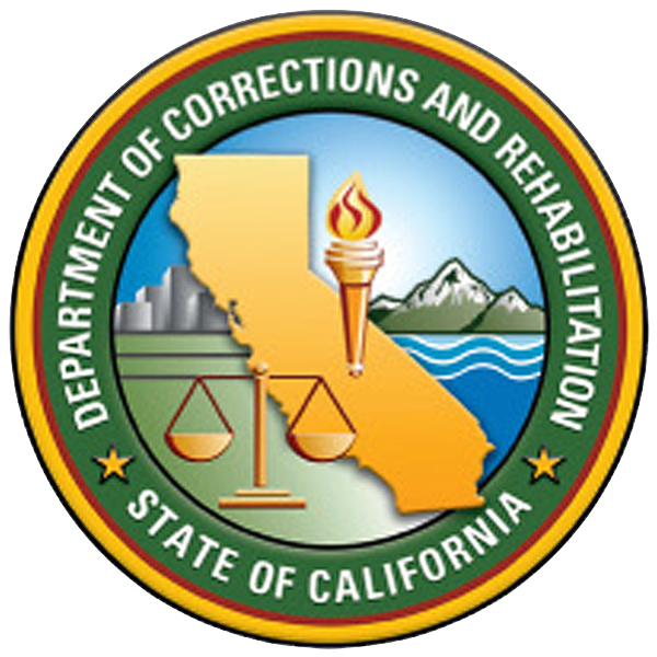 Salinas valley state prison. Jail clipart offender