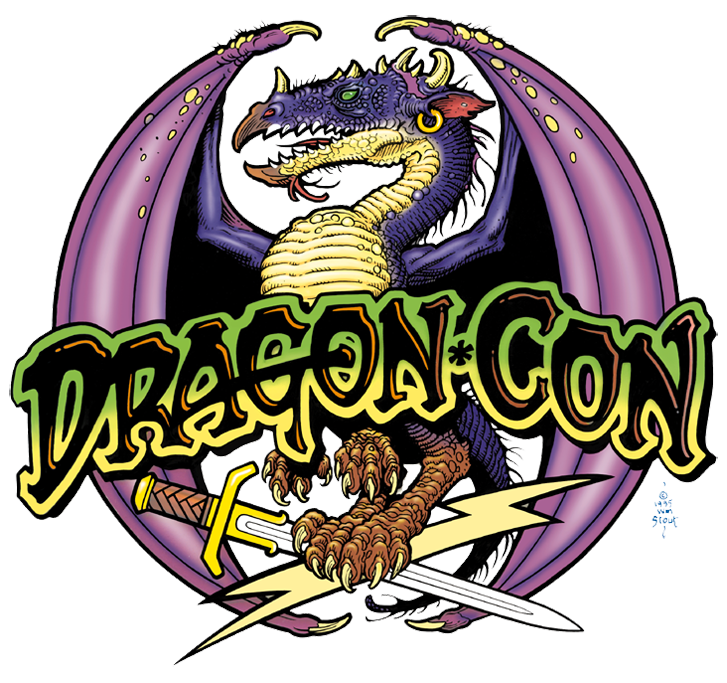 Dragon con restructures to. Jail clipart offender