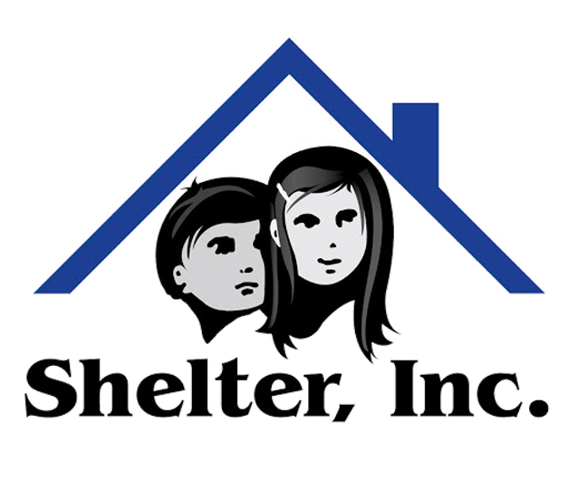 Shelter inc is chosen. Jail clipart relay for life