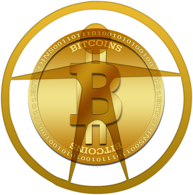 Jail clipart tax. Business speaks taxes the