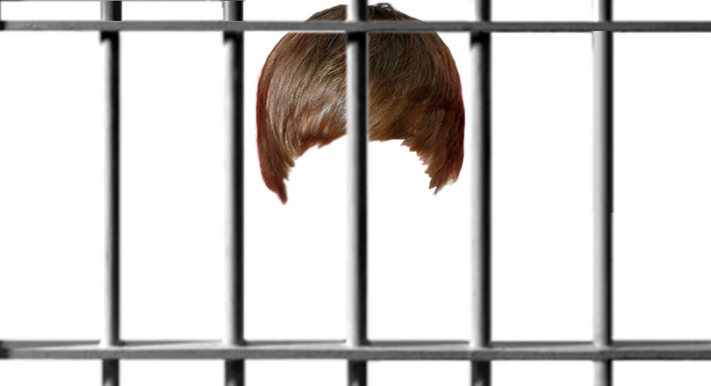 jail clipart transparent