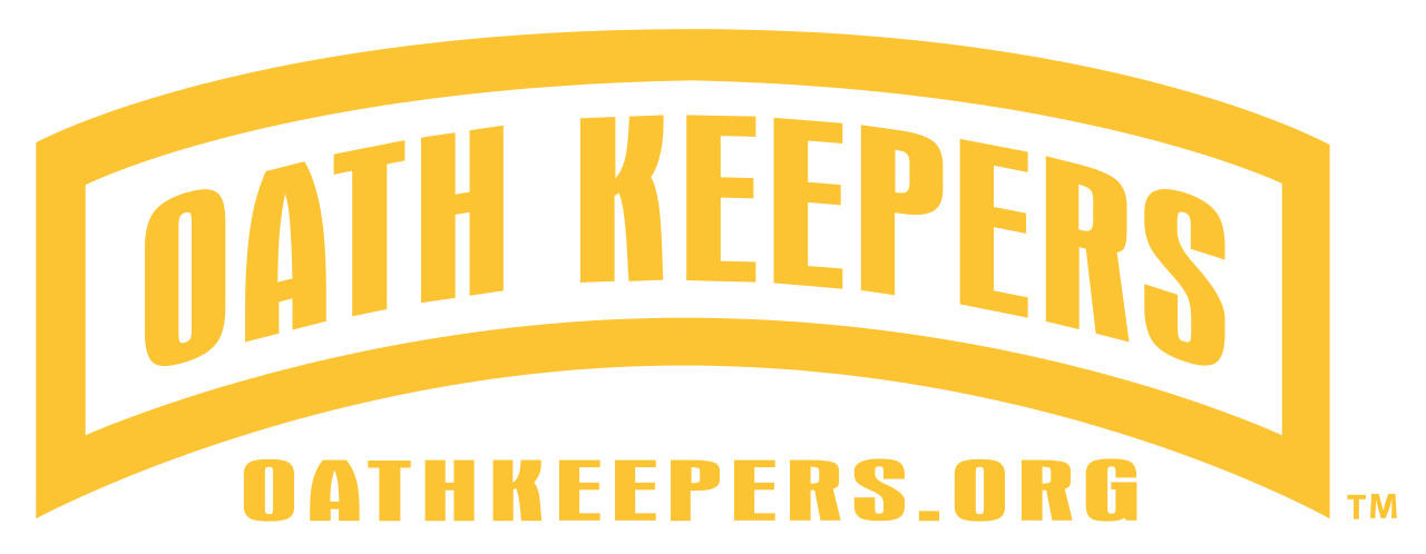 Oath keepers wikipedia formation. Jail clipart united states we the person