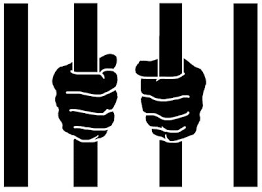 Jail clipart united states we the person. Image result for prison