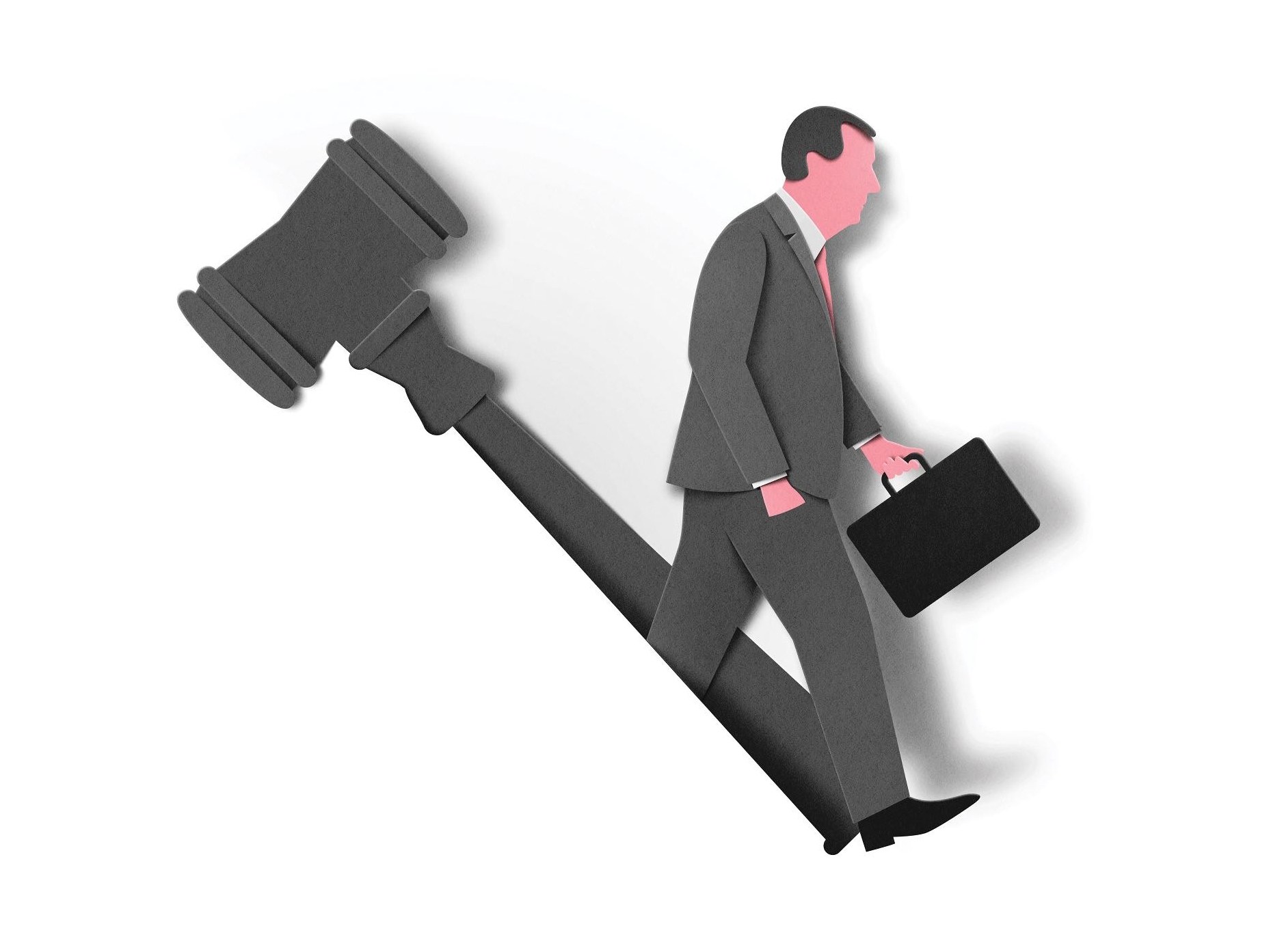 Jail clipart white collar crime. Why corrupt bankers avoid
