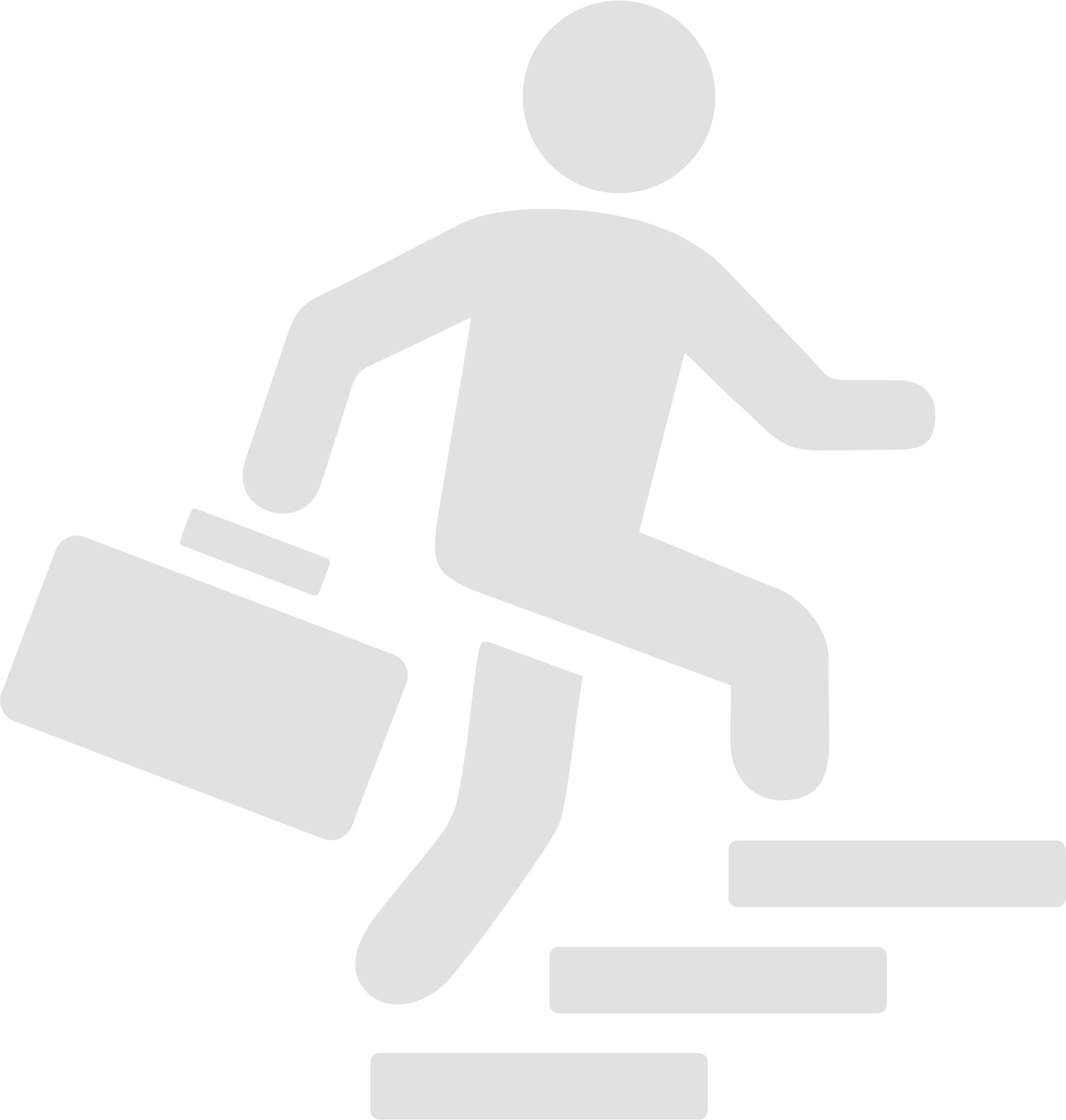 Crimes mg chambers llc. Jail clipart white collar crime