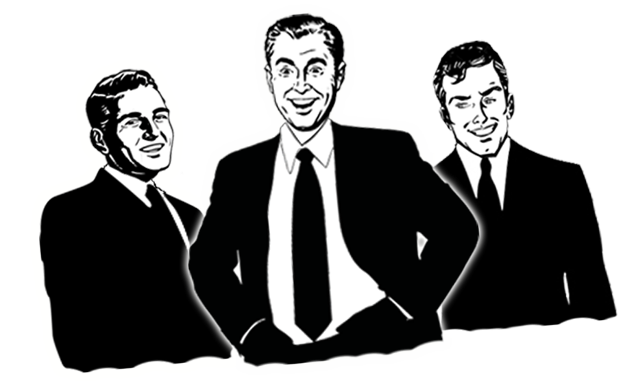 Jail clipart white collar crime. Crimes the legal boys
