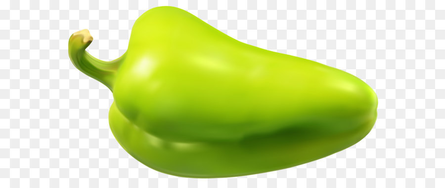 peppers clipart transparent