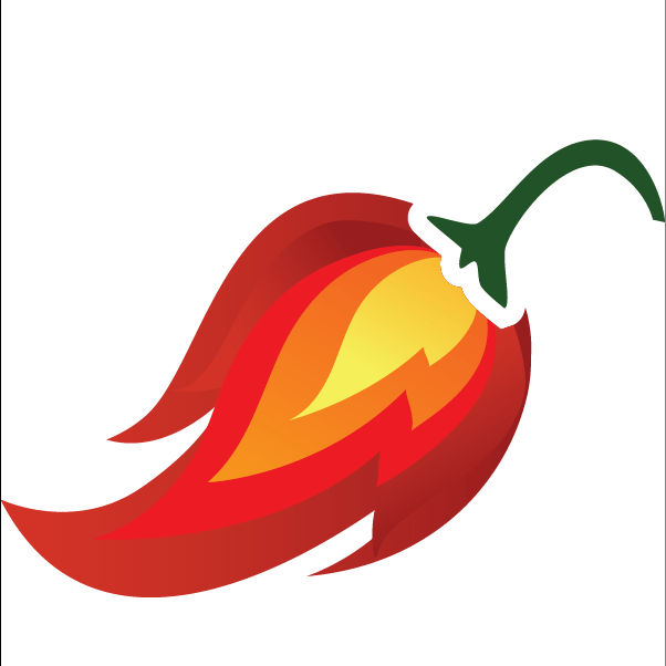 Peppers ghost pepper