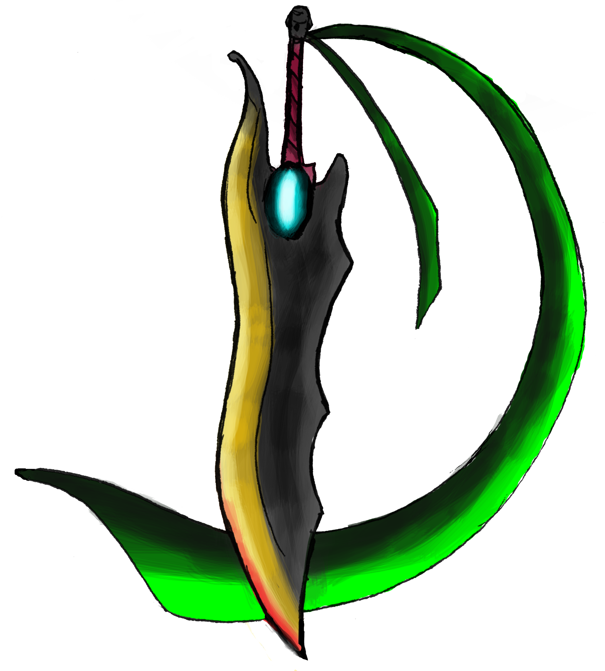 Jalapeno clipart chili crockpot. Arkieden proto gear protogearicons