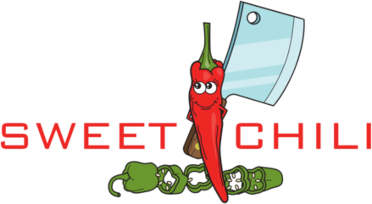 peppers clipart chili bowl
