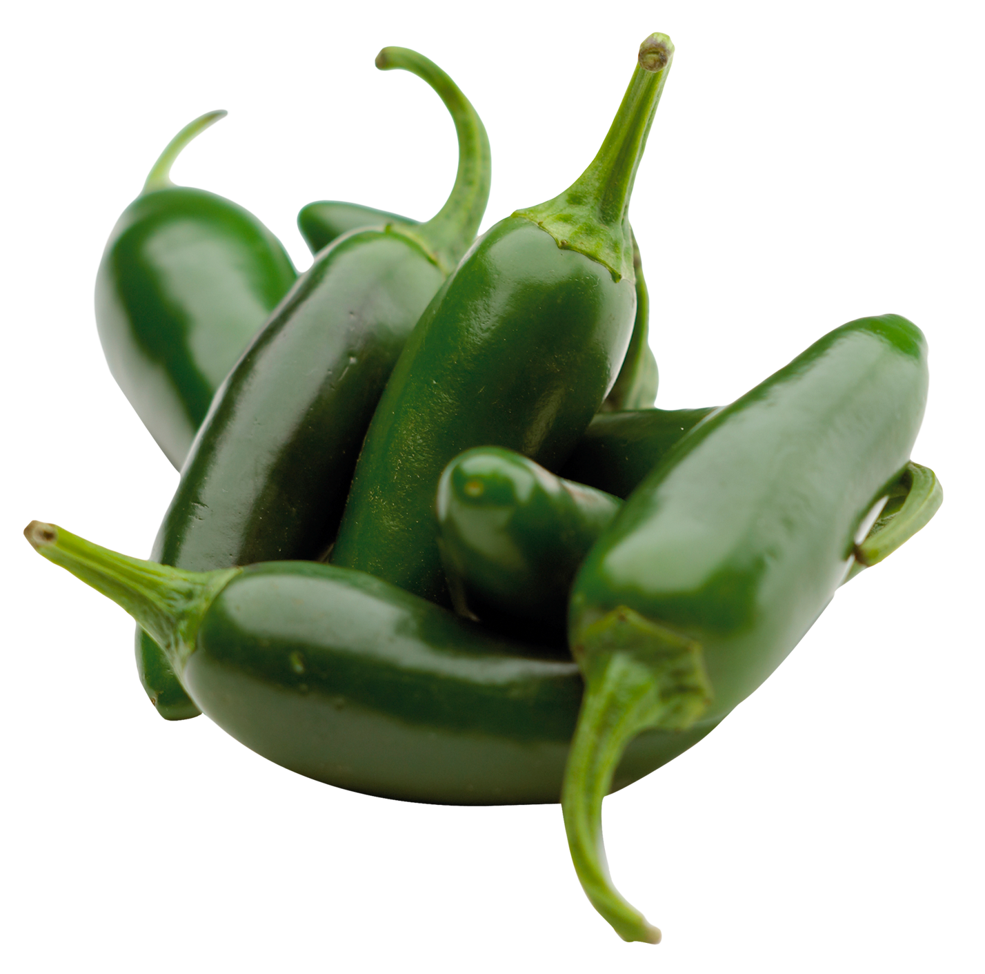 Jalapeno clipart green vegetable. Chili pepper png image
