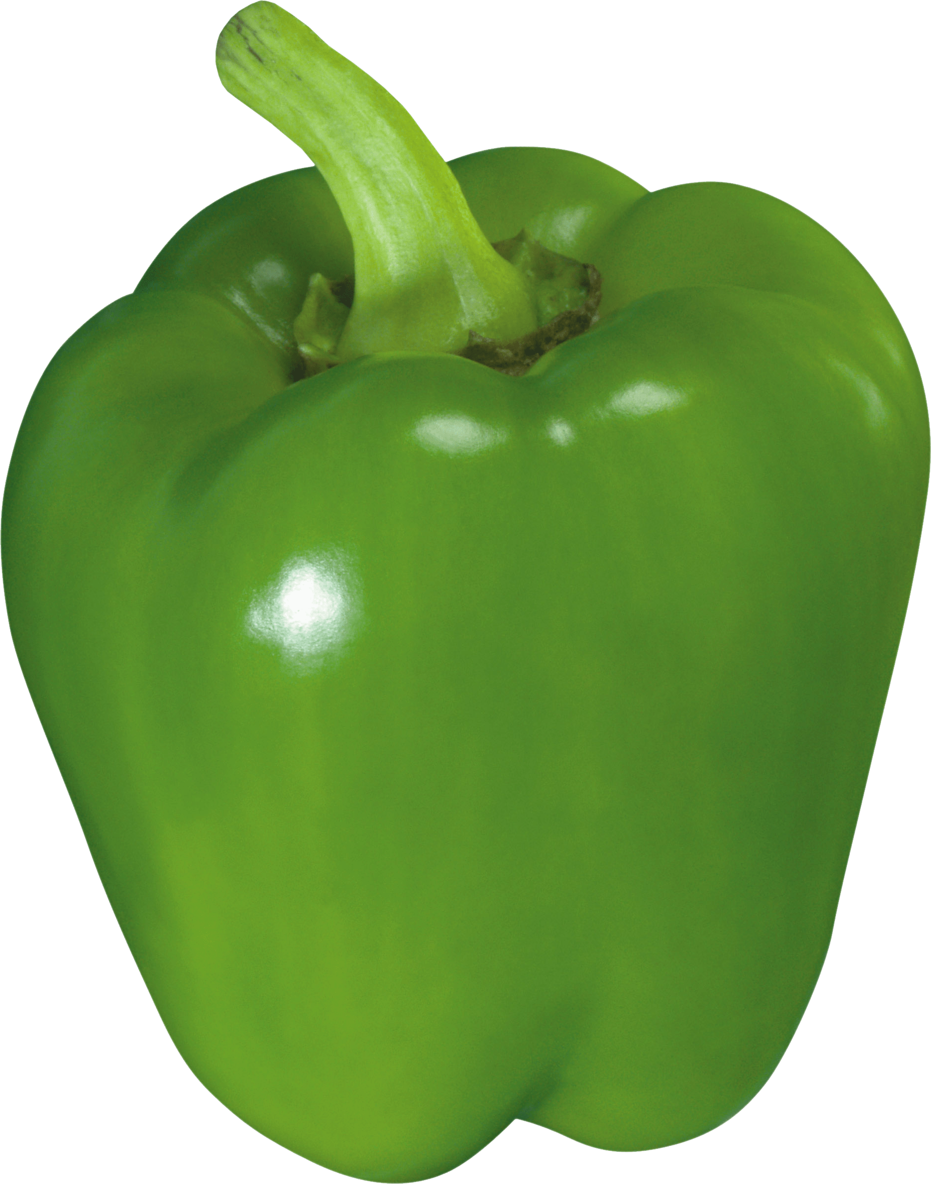 Transparent png stickpng bell. Jalapeno clipart green vegetable