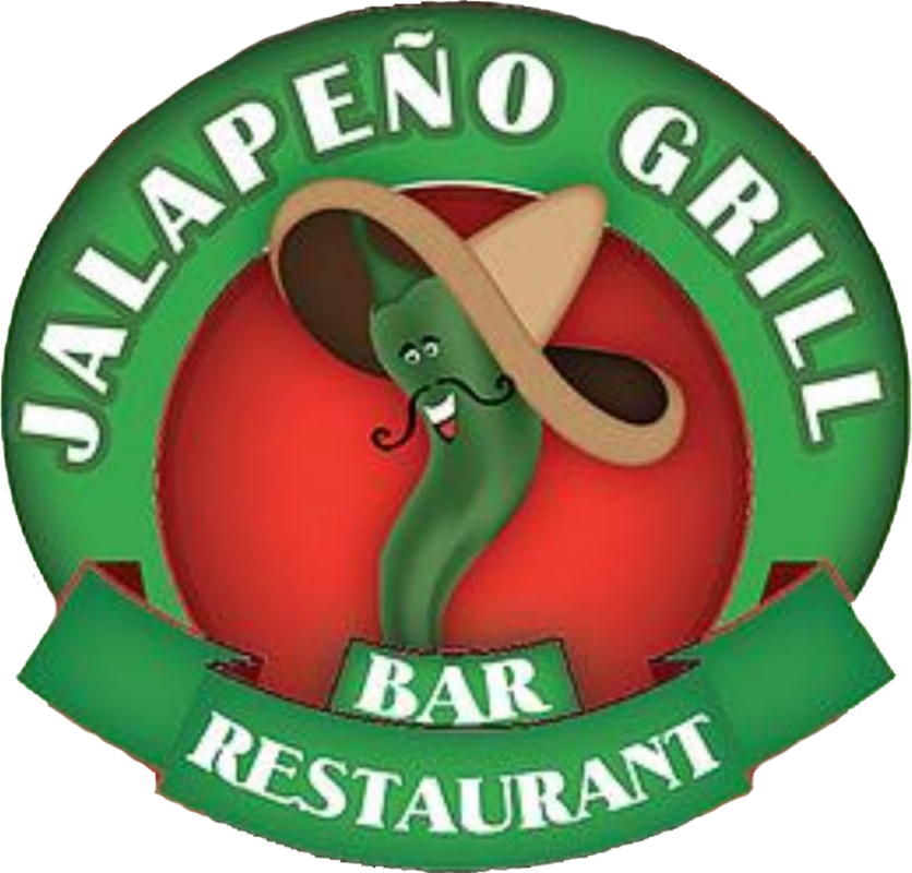 jalapeno clipart happy