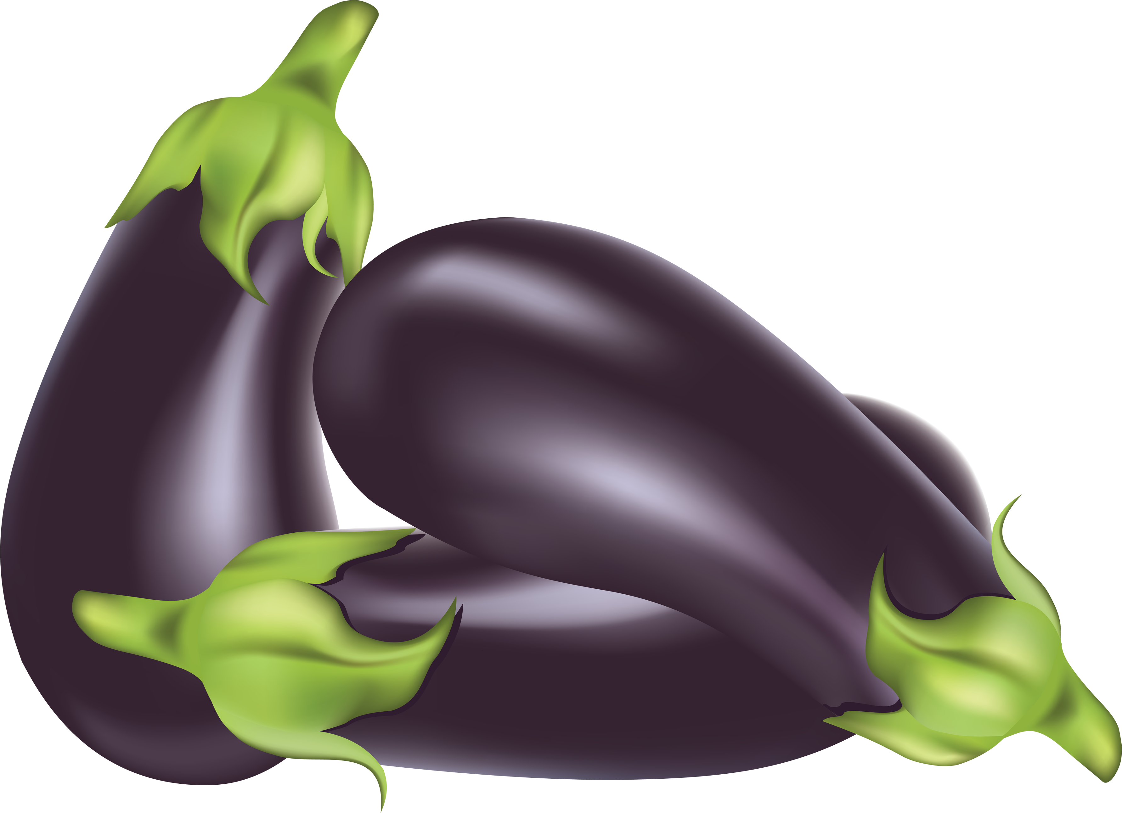 jalapeno clipart one