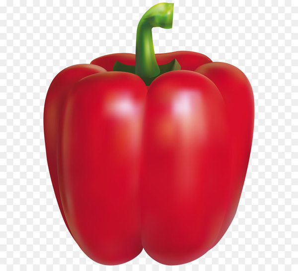 Pepper clipart paprika. Download for free png