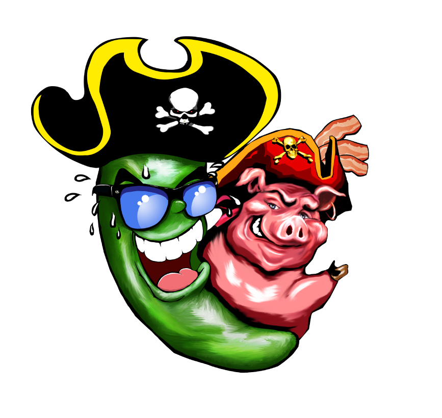 jalapeno clipart spicy food