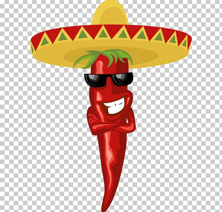 jalapeno clipart spicy pepper