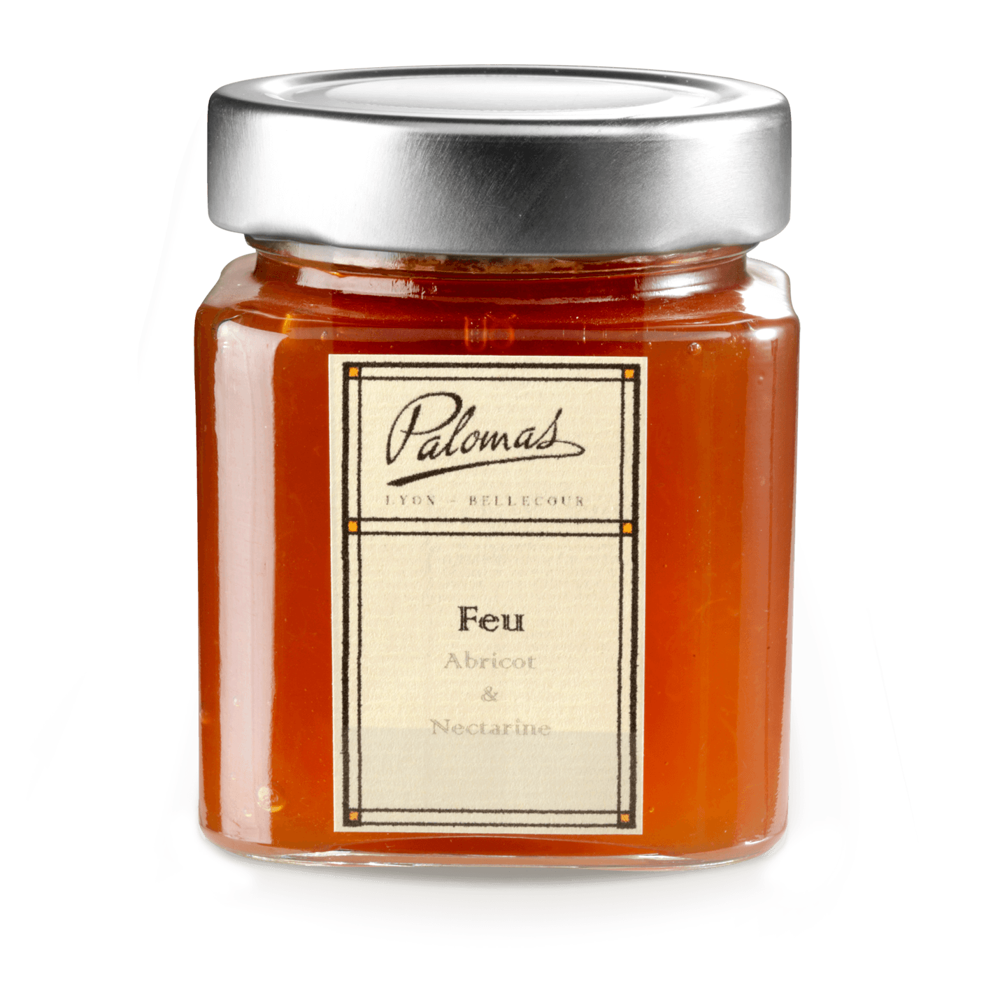 Feu g jar . Jam clipart chutney