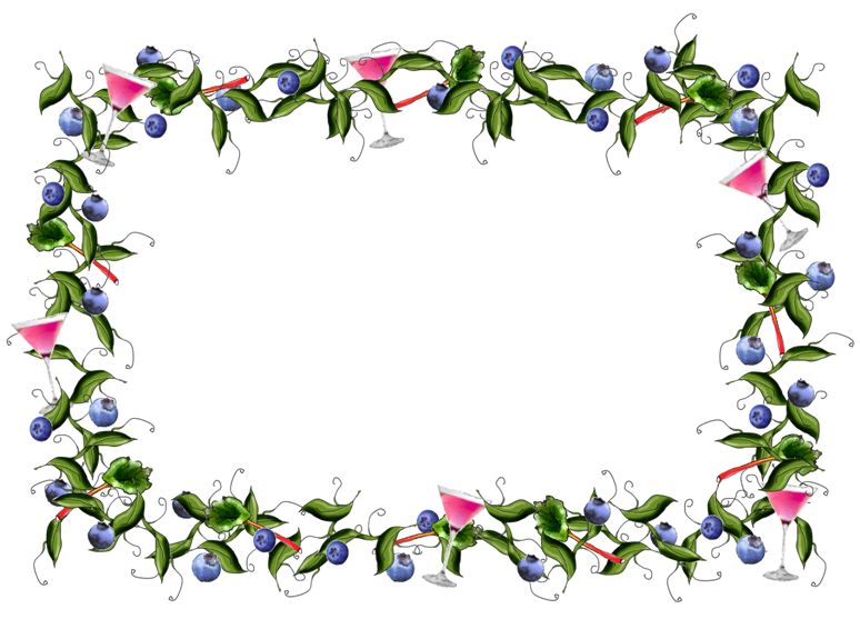 pickle clipart dried