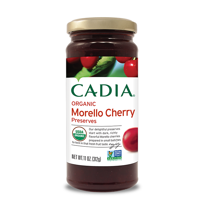 Jam clipart chutney. Preserves jelly cadia vegan