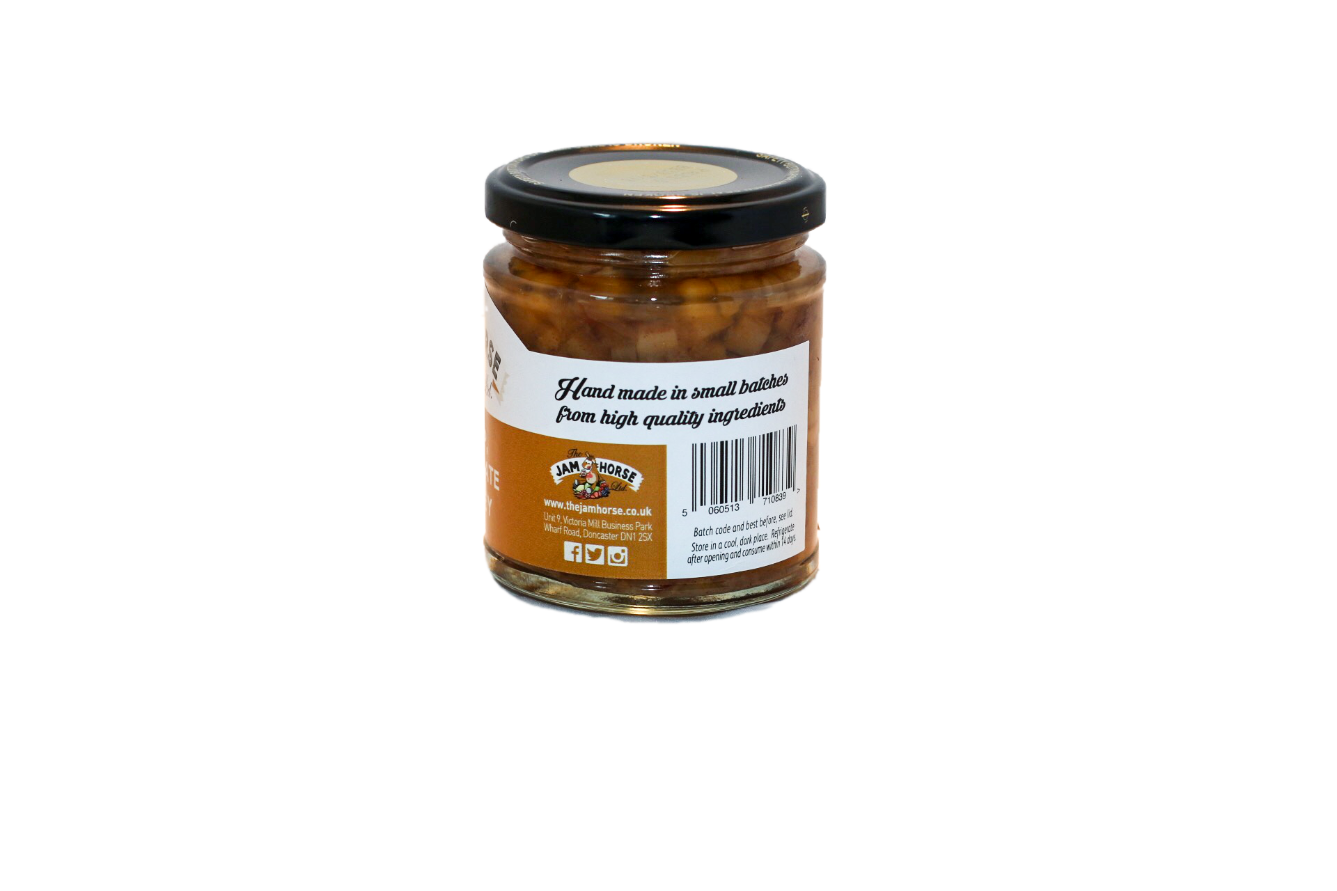Jam clipart chutney. Parsnip apple and date
