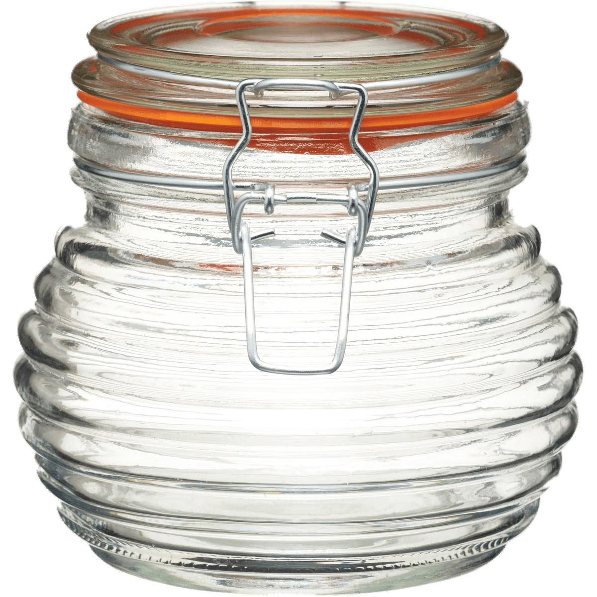 Jar Clipart Jam Jar Jar Jam Jar Transparent FREE For Download On