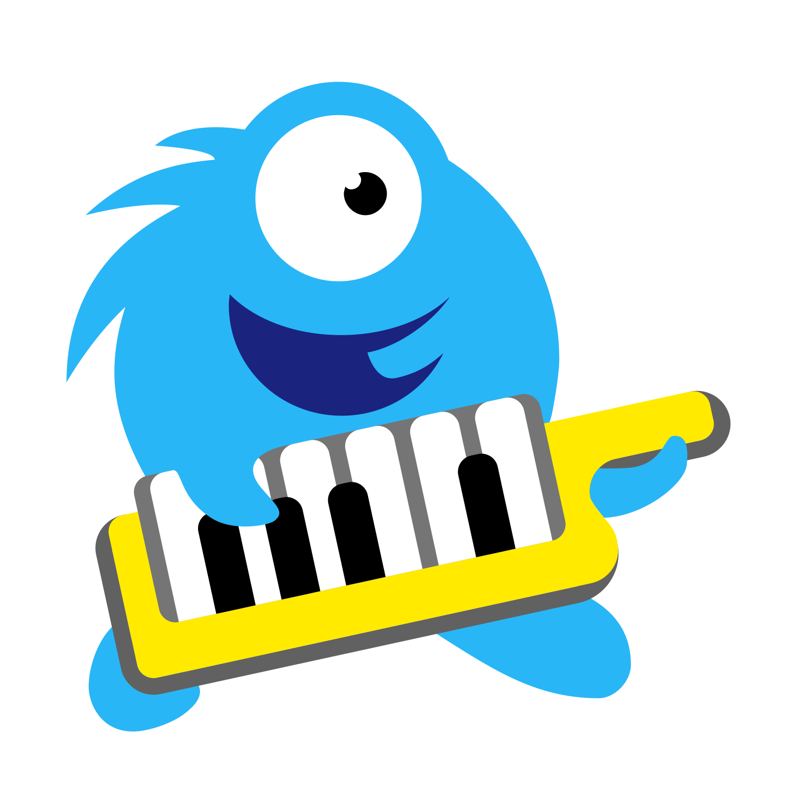 Jam clipart jello. Free png jelly transparent