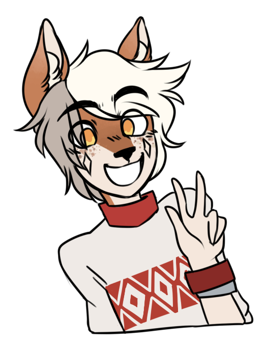 Jam clipart jello. Commission cottoncxndy by royalbones