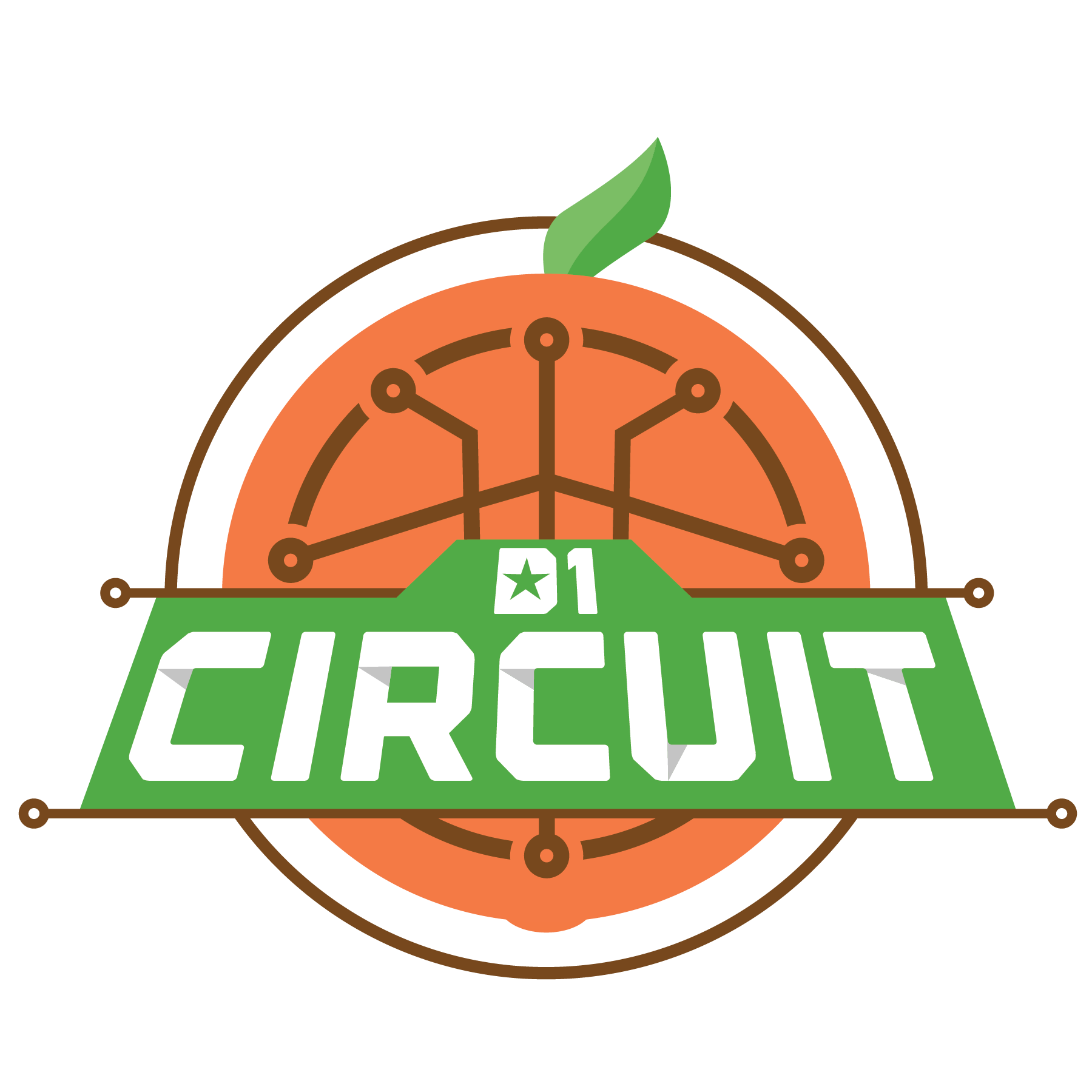 Jam clipart peach jam. Preview pool b 