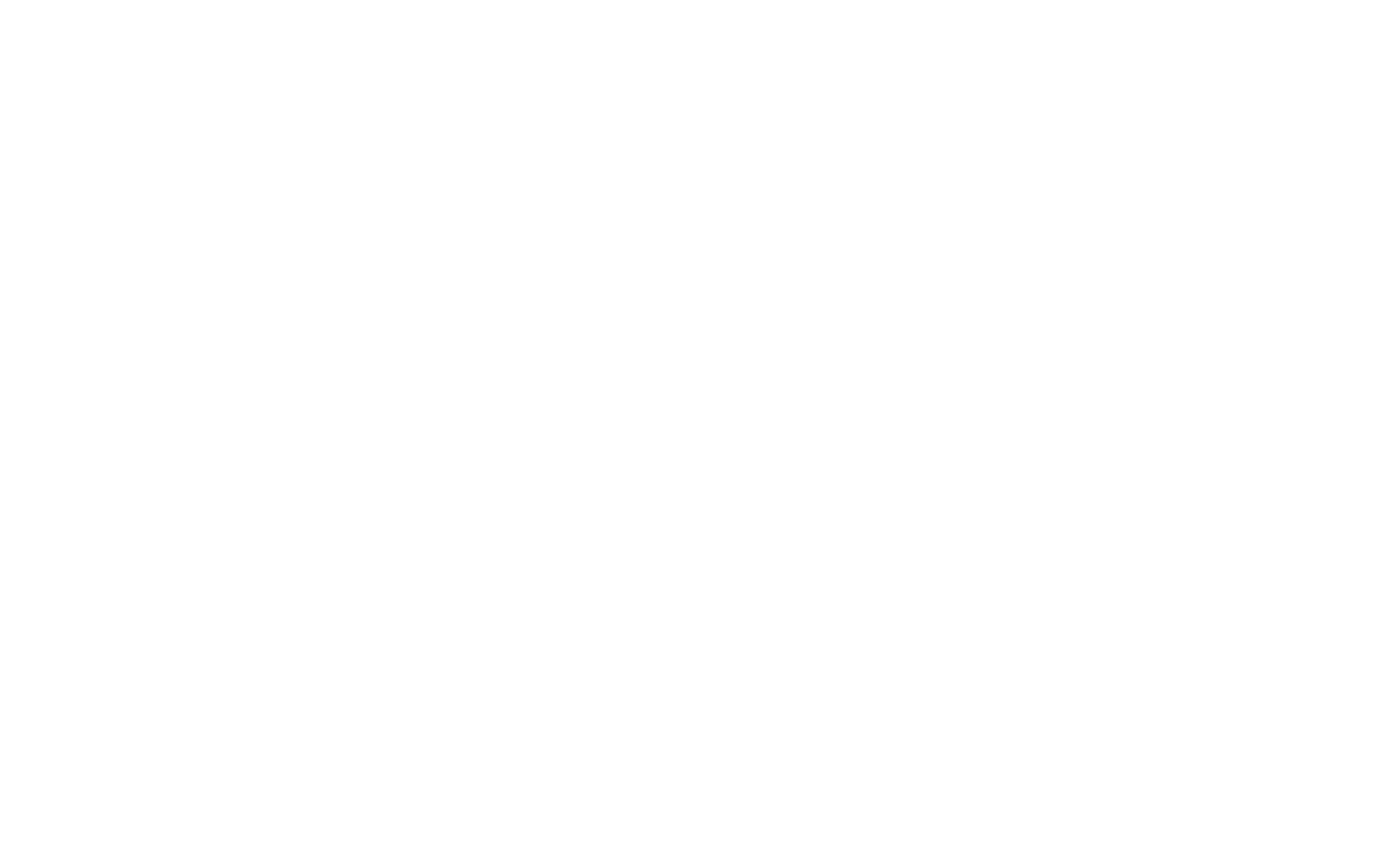 We create hospitality. Jam clipart pineapple