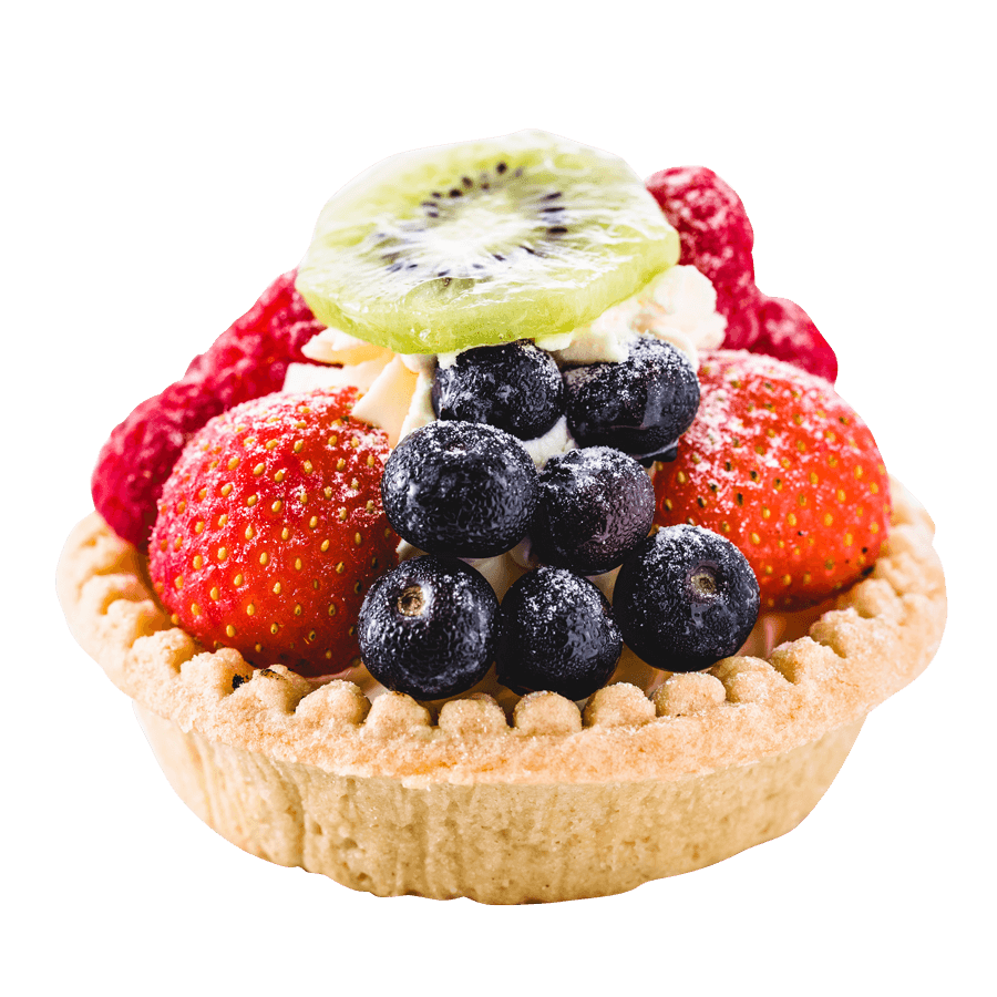 Mixed berry tart a. Jam clipart raspberry jam
