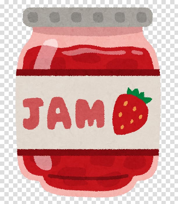 jelly clipart transparent background