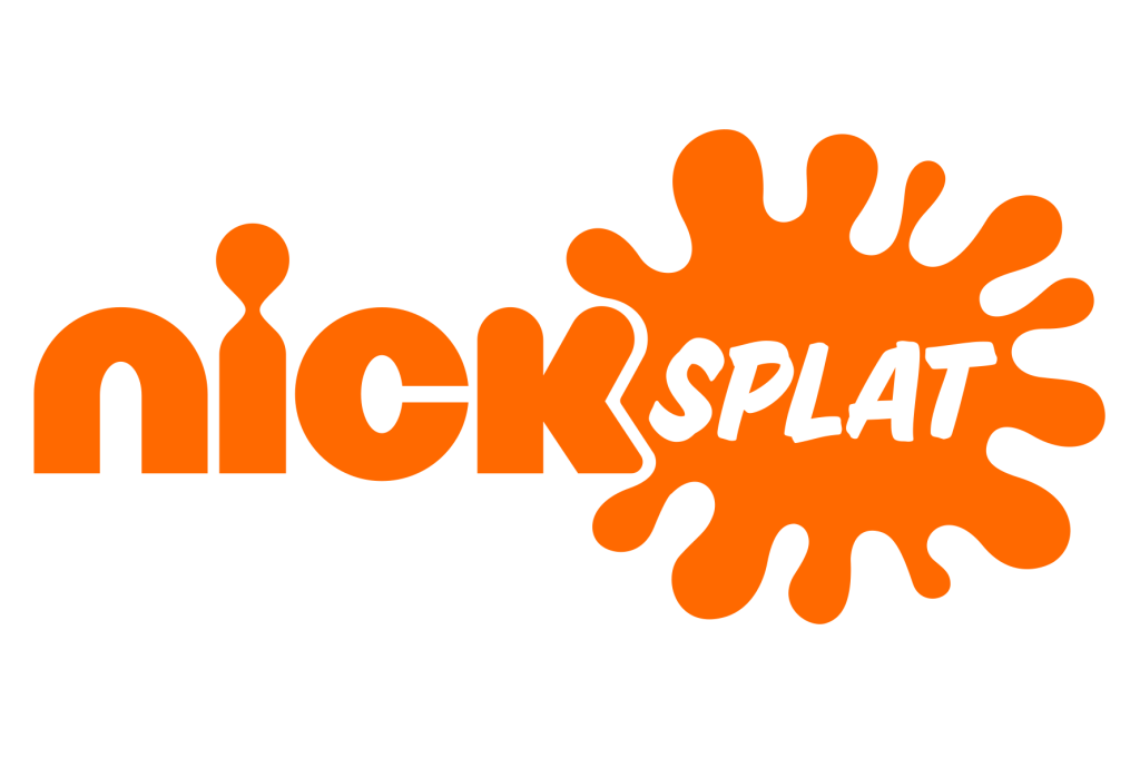 jam clipart splat