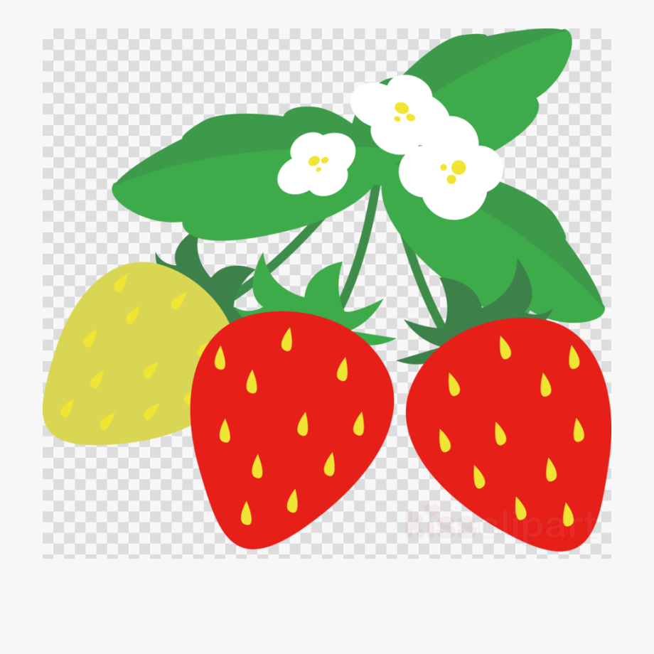 jam clipart strawberry syrup