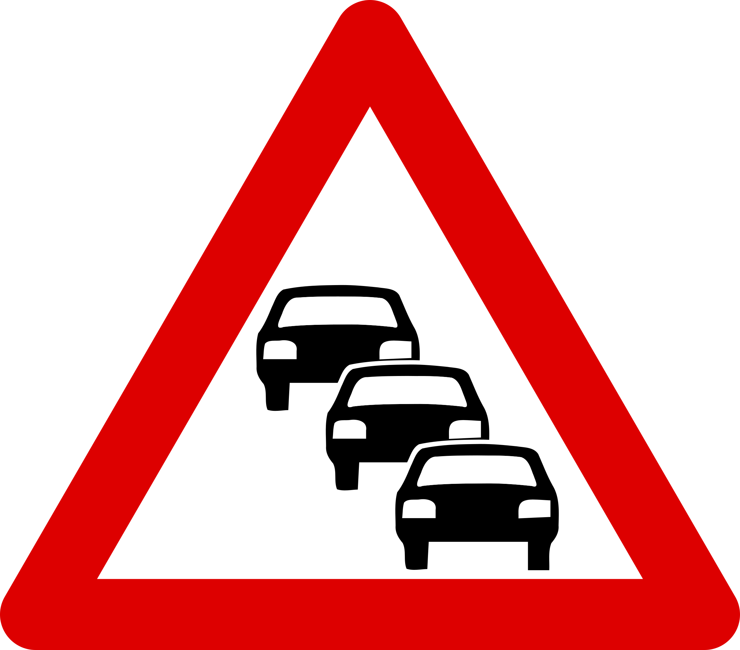 Jam clipart trafic.  collection of traffic