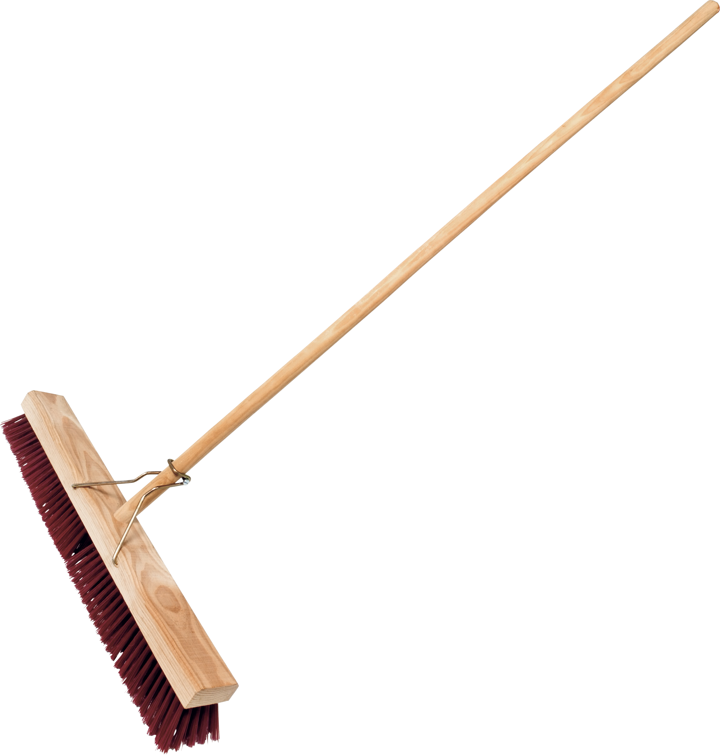 Janitor clipart broom. Carpet cleaning png 