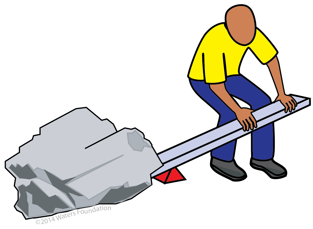 Teachers in industry partnering. Janitor clipart classroom